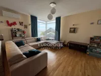Novi Banovci, Okolne lokacije, Stara Pazova | 4zida.rs