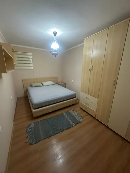 Dušanovac | 4zida.rs