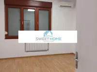 Centar, Savski Venac, Beograd | 4zida.rs