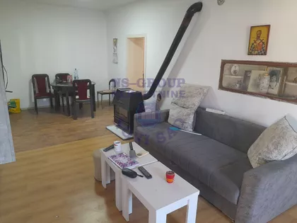 Zmaj Jovina | 4zida.rs