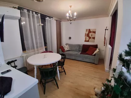 Sajmište | 4zida.rs