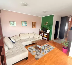 Zira, Palilula opština, Beograd, 3.5 stan | 4zida.rs