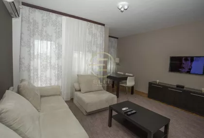 Bulevar Evrope | 4zida.rs