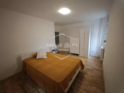 Nedeljka Gvozdenovića | 4zida.rs