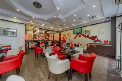 Durmitorska | 4zida.rs