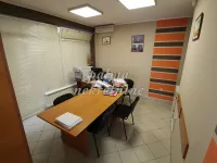 Centar, Gradske lokacije, Kragujevac | 4zida.rs