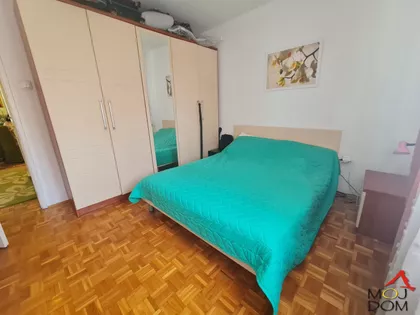 Avijatičarsko Naselje | 4zida.rs