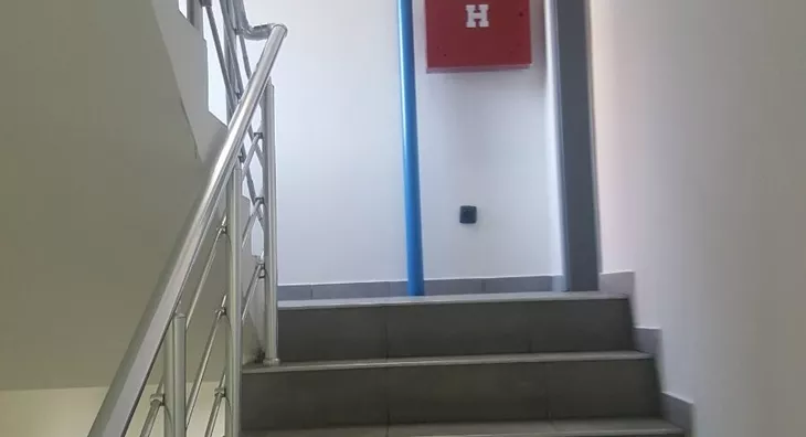 Kancelarija | 4zida