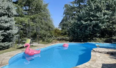 Sremska Kamenica