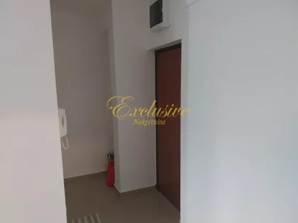 Mihajla Kostića Pljake | 4zida.rs