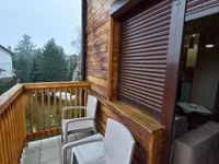 Centar, Gradske lokacije, Zlatibor | 4zida.rs