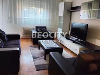 Novi Sad - Centar, Stari Grad, Gradske lokacije, Novi Sad | 4zida.rs