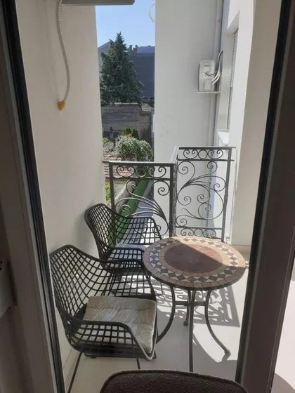 Novi Sad - Centar | 4zida.rs