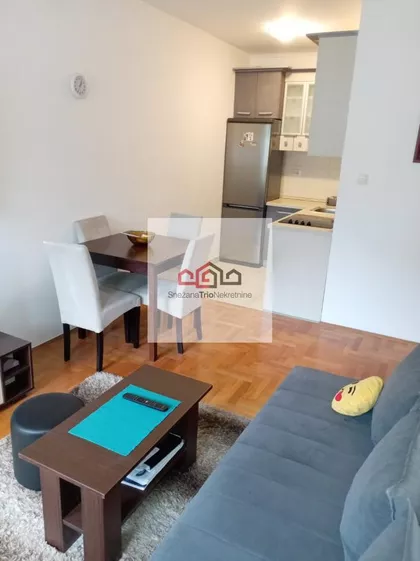 Nova Detelinara | 4zida.rs