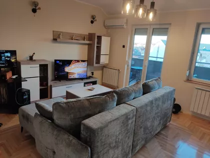 Bulevar Evrope | 4zida.rs