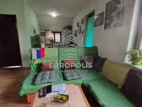 Ledine, Surčin opština, Beograd | 4zida.rs