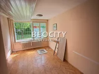 Bulevar Oslobođenja, Gradske lokacije, Novi Sad | 4zida.rs