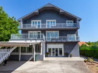 Niška Banja, Gradske lokacije, Niš | 4zida.rs