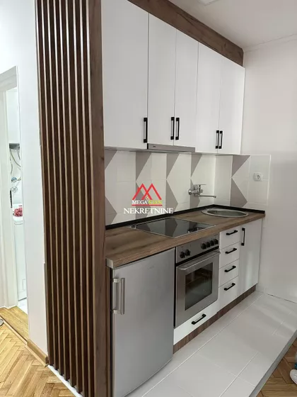 Slovačka | 4zida.rs