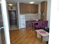 Novi Sad, Gradske lokacije, Telep, Bulevar Patrijarha Pavla (Somborski Bulevar) | 4zida.rs | 4zida.rs