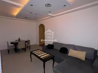 Blok 62, Bežanijski Blokovi, Novi Beograd, Beograd | 4zida.rs