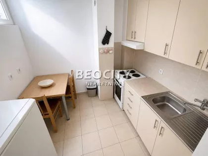 Bulevar oslobođenja | 4zida.rs