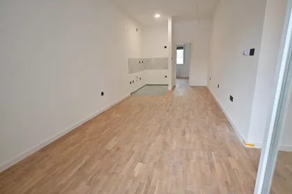 Južni Telep | 4zida.rs