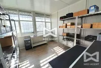 Poslovna zgrada | 4zida