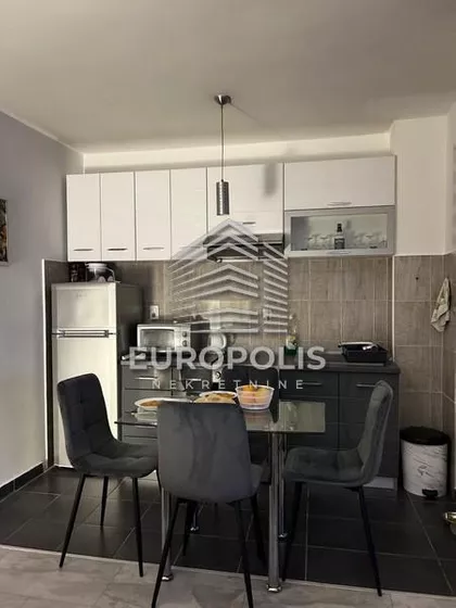 Lekino Brdo | 4zida.rs