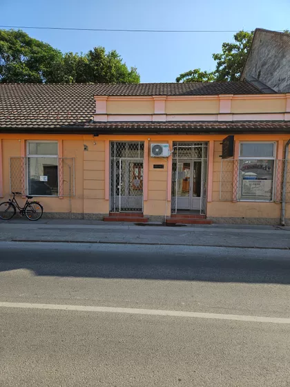 Venac Vojvode Petra Bojovića 24 | 4zida.rs