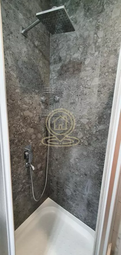 Skadarlija | 4zida.rs