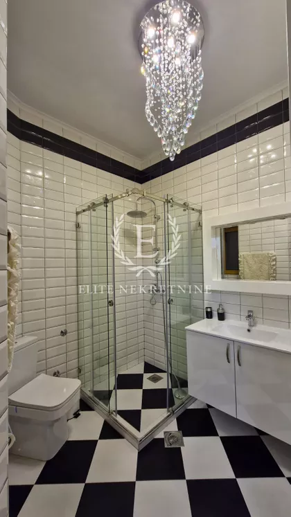 Kolarčeva | 4zida.rs