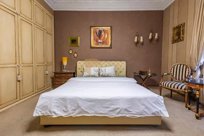 Cara Dušana | 4zida.rs