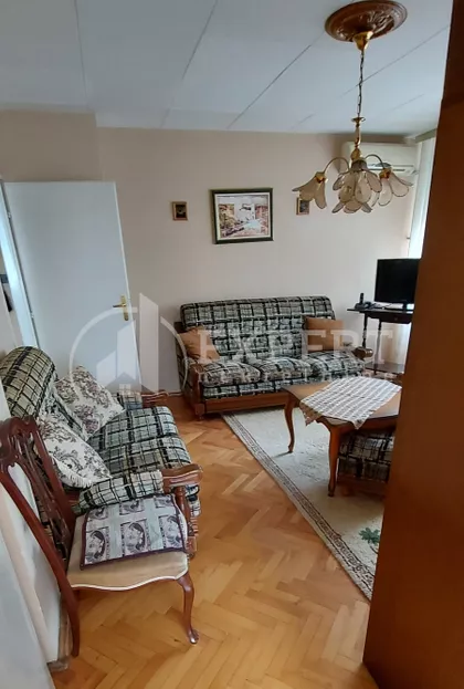 Bulevar Svetog Pantelejmona | 4zida.rs
