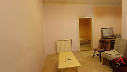 Novi Sad - Centar | 4zida.rs