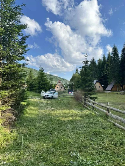 Konjska Reka | 4zida.rs