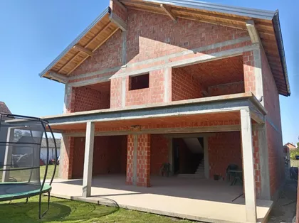 Debeljača | 4zida.rs