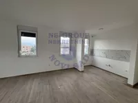 Adice, Gradske lokacije, Novi Sad | 4zida.rs | 4zida.rs