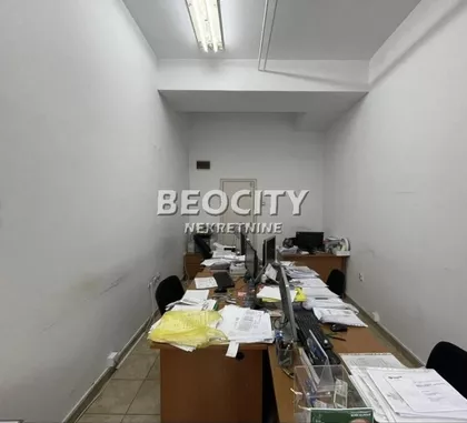 Žitni trg | 4zida.rs