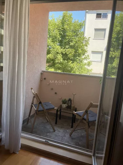 Istočni Vračar | 4zida.rs