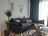 Beograd na vodi, Savski Venac, Beograd | 4zida.rs