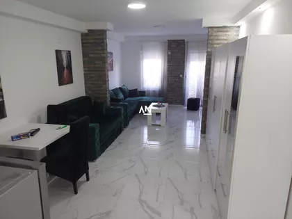 Podmorničara Đorđa Mitrovića | 4zida.rs