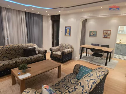 Novo Naselje | 4zida.rs