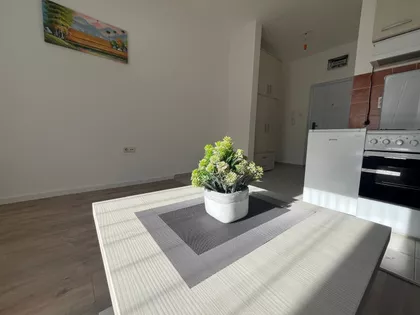 Vase Ostojića 5 | 4zida.rs