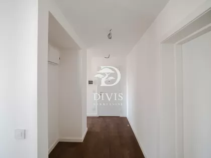 Partizanske Avijacije bb | 4zida.rs