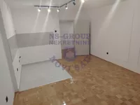 Novo Naselje, Gradske lokacije, Novi Sad | 4zida.rs | 4zida.rs