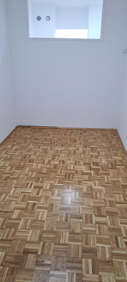 Borivoja Stevanovića 2 | 4zida.rs