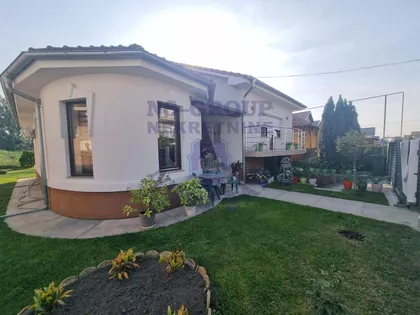 Bulevar Patrijarha Pavla (Somborski Bulevar) | 4zida.rs