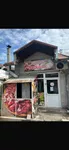 Lokal | 4zida