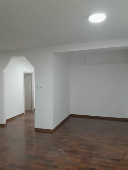 Kosmajska 9 | 4zida.rs